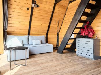 BLACK LUXE — фото 5