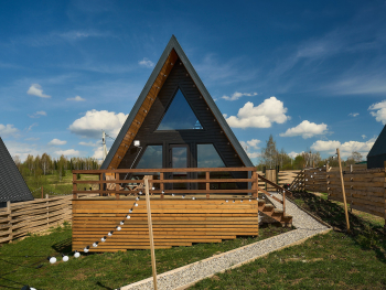 BLACK LUXE — фото 22