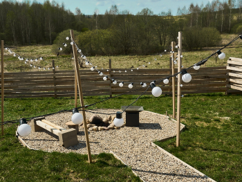 BLACK LUXE — фото 25