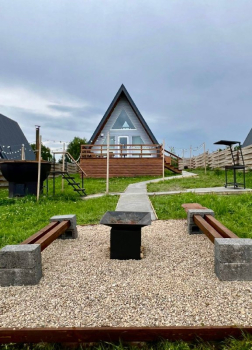 GREY LUXE — фото 15