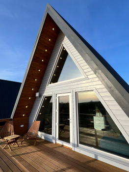 GREY LUXE — фото 1