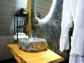 GREY LUXE — фото 13