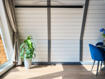 GREY LUXE — фото 8