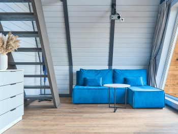 GREY LUXE — фото 2