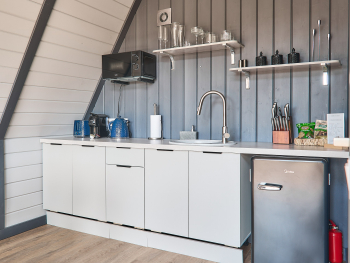 GREY LUXE — фото 7