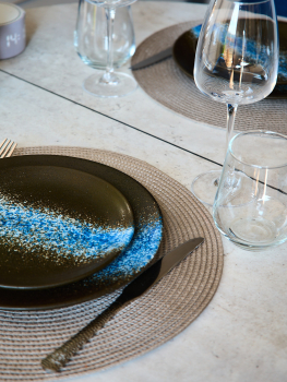 GREY LUXE — фото 5