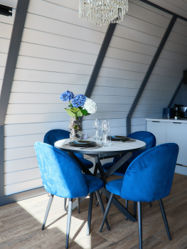 GREY LUXE — фото 3