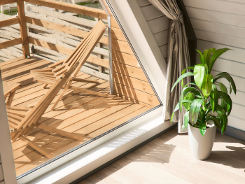 GREY LUXE — фото 9