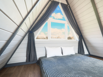 GREY LUXE — фото 10