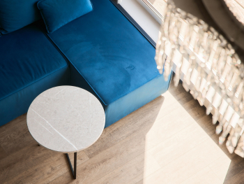 GREY LUXE — фото 11