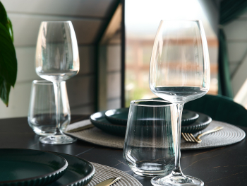 GREEN LUXE — фото 9