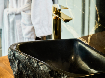 GREEN LUXE — фото 18