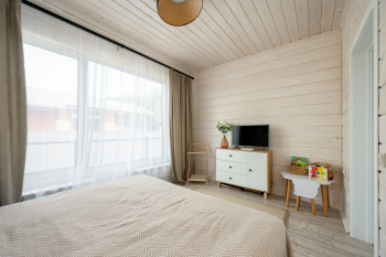 Стандартный — фото 2