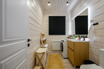 Стандартный — фото 8