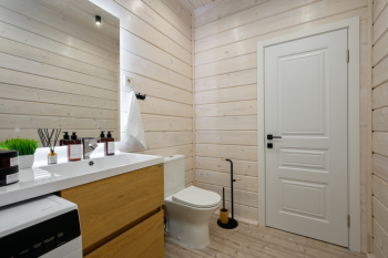 Стандартный — фото 7