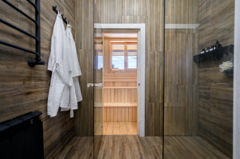 Стандартный — фото 16