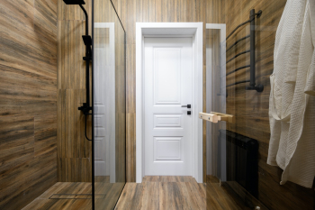 Стандартный — фото 11