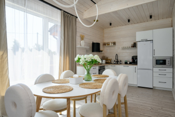 Стандартный — фото 3