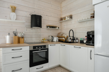 Стандартный — фото 9