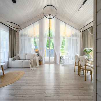 Стандартный — фото 5