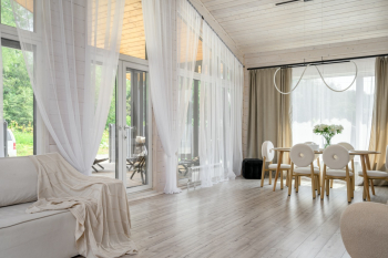 Стандартный — фото 4