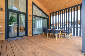 Стандартный — фото 13