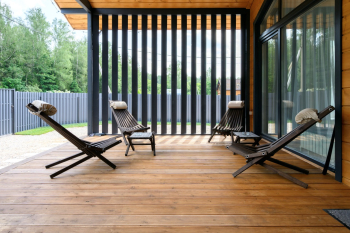 Стандартный — фото 12