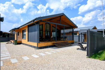 Стандартный — фото 1