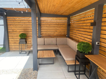 Стандартный — фото 6