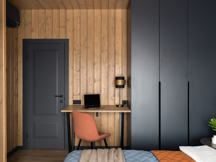 Дом "КЛЕН фото 5