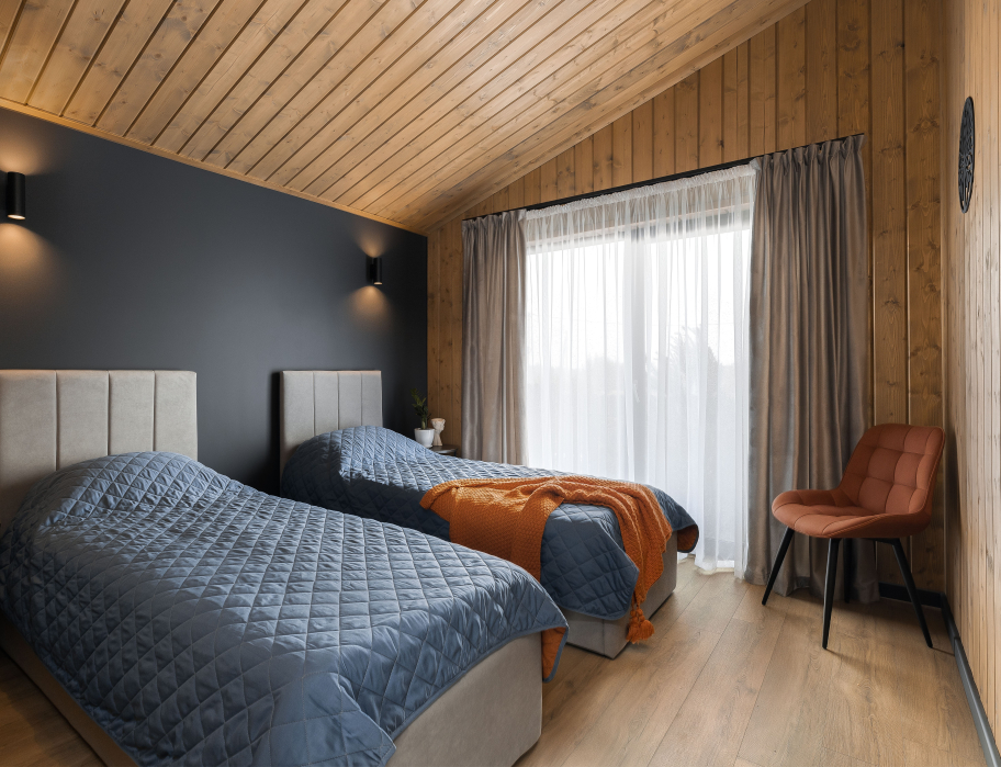 Дом "КЛЕН фото 4