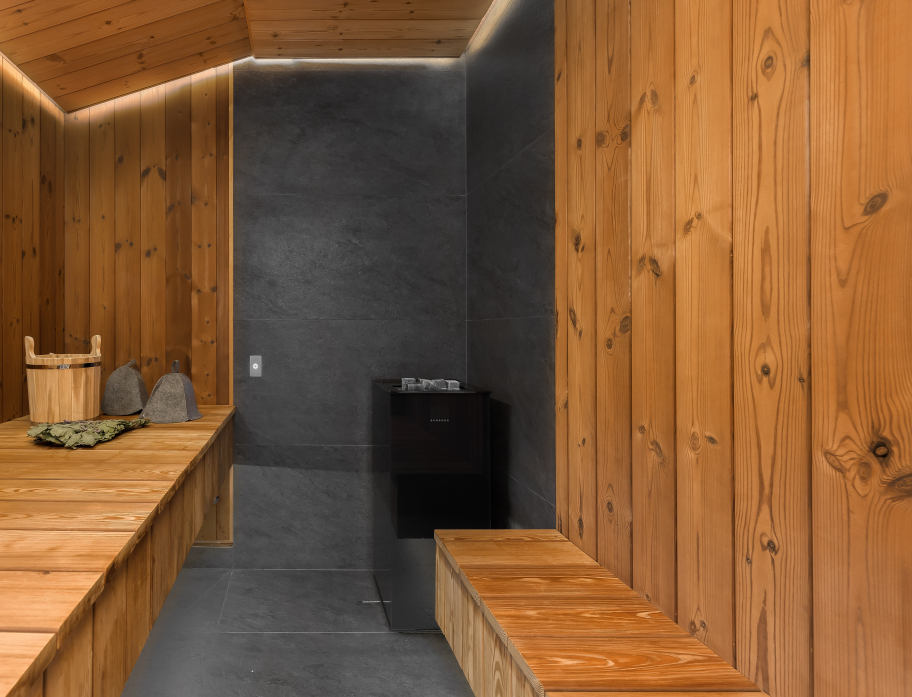 Дом "БЕРЁЗА фото 4