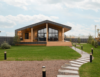 Стандартный — фото 4