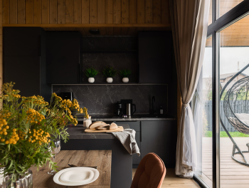 Стандартный — фото 3