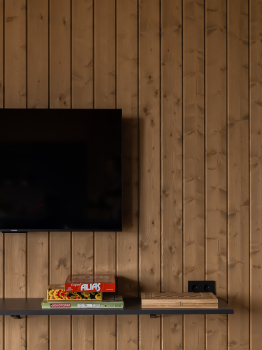 Стандартный — фото 11