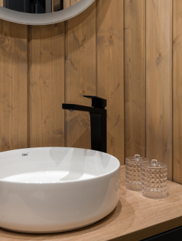 Стандартный — фото 14