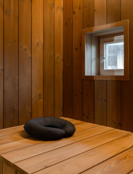 Стандартный — фото 13