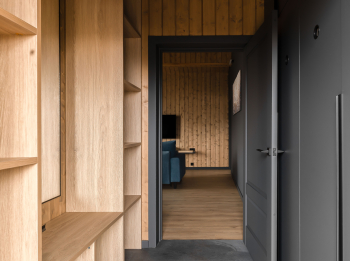 Стандартный — фото 8