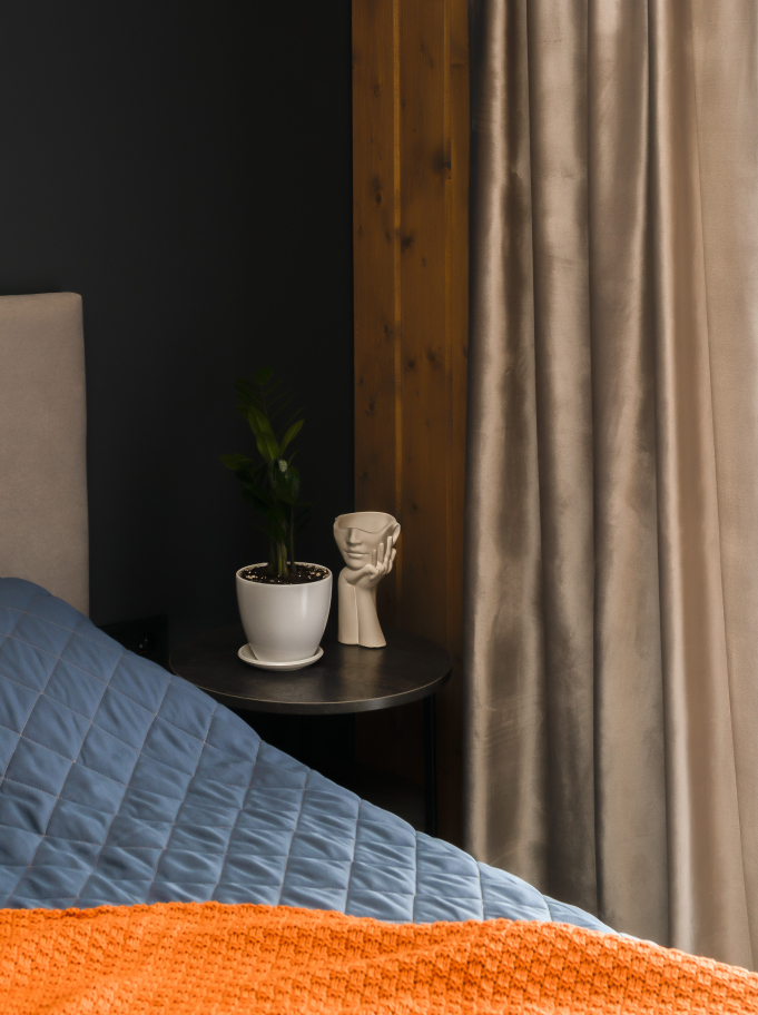 Дом "БЕРЁЗА фото 5