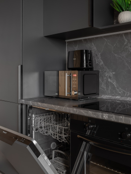 Стандартный — фото 10