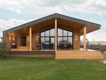 Стандартный — фото 1