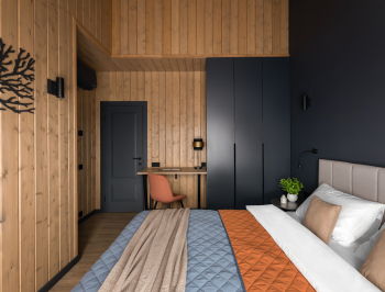 Стандартный — фото 14