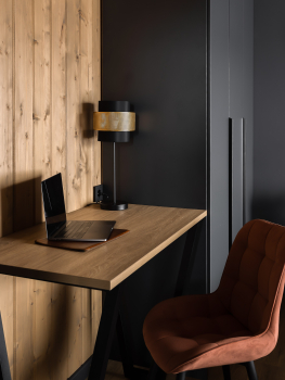 Стандартный — фото 8