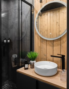 Стандартный — фото 7