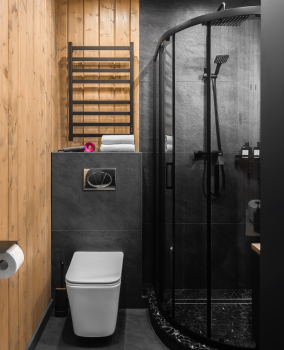 Стандартный — фото 18