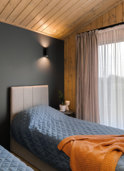 Стандартный — фото 10