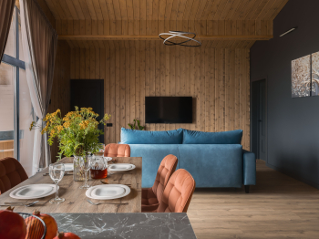 Стандартный — фото 9