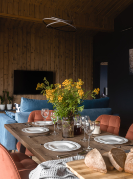 Стандартный — фото 12