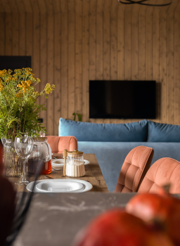 Стандартный — фото 3