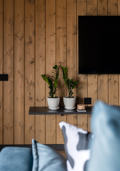 Стандартный — фото 15